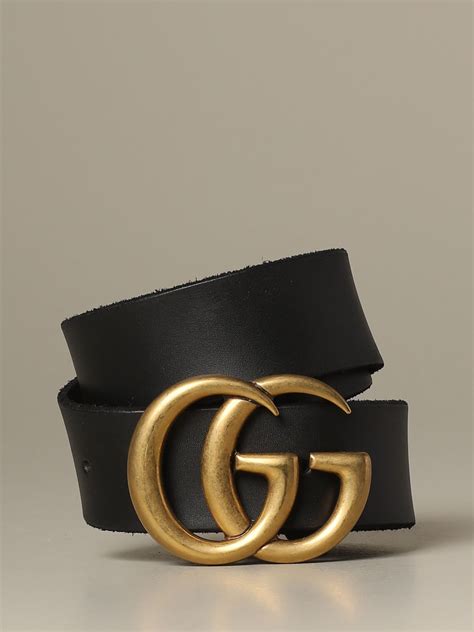 cinta gucci donna|gucci cintura donna belt.